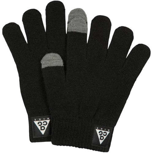 Nike Παιδικό σετ ACG Core Peak 2-Piece Beanie Set